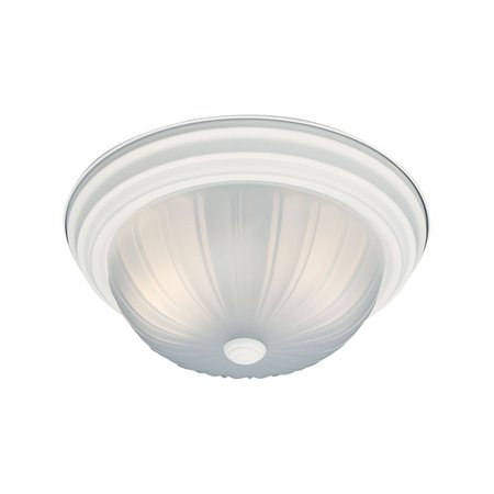 THOMAS Essentials Ceiling Lamp SL868218